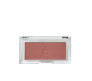 Holika Holika Piece Matching Blusher Kind Pink- 4g